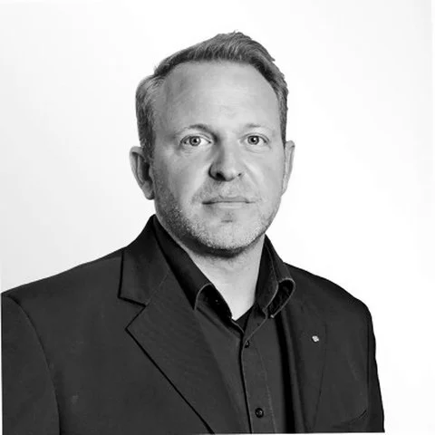 Dölf Rütimann, Porträt