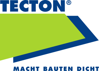 TECTON